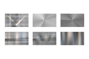 L'aluminium : Un incontournable de la construction moderne
