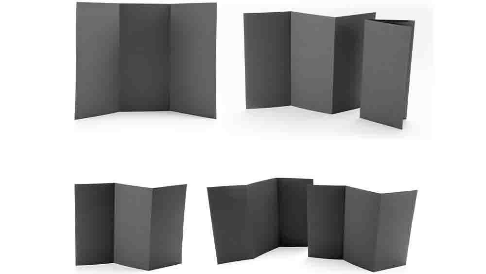 pliage tole aluminium