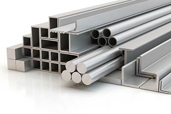 technique soudure profile aluminium